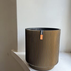 Capi - ruukku